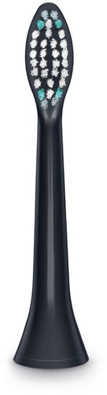 Электрическая звуковая зубная щетка Beurer SC 50 peppermint