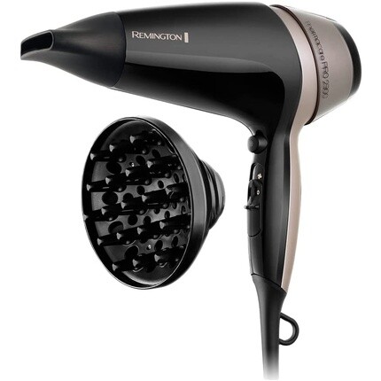 Фен Remington D5715 E51 Thermacare PRO 2300 Dryer