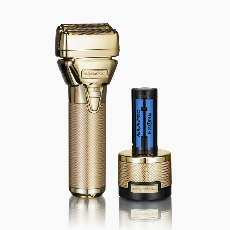 Шейвер BaByliss PRO FX79FSGE