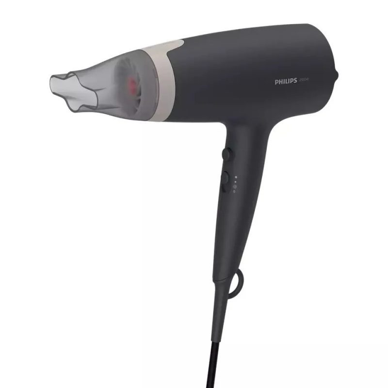 Фен Philips BHD302/10 1600 Вт