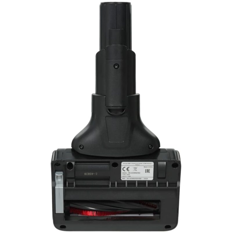 Беспроводной пылесос Tefal X-Force Flex 14.60 Animal Care TY99A8WO