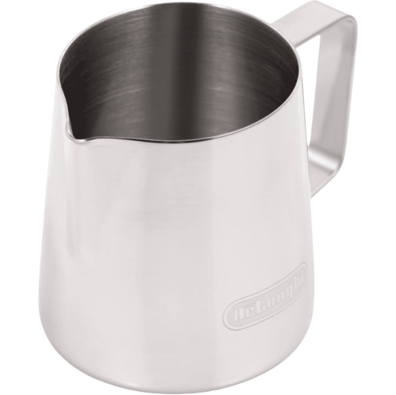 Рожковая кофеварка De'Longhi Dedica Duo EC890.PK