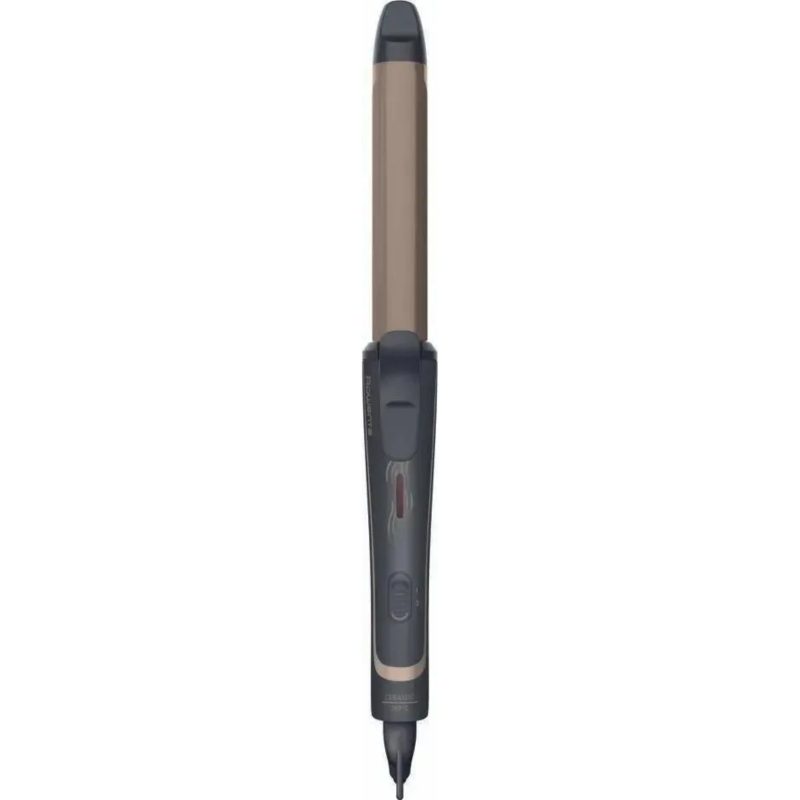 Щипцы Rowenta Stylers Curler Dune CF3227F0