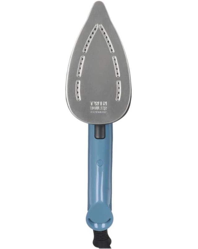 Гладильная система 3-в-1 Tefal IXEO+ QT1511E0