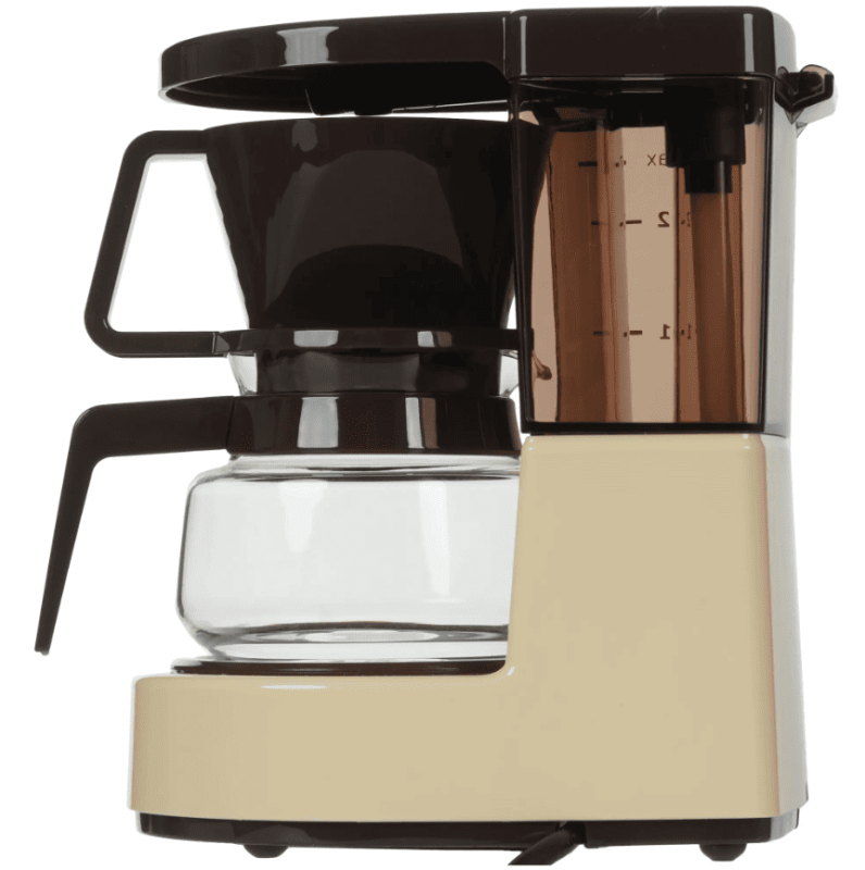 Капельная кофеварка Melitta Aromaboy 1015-03