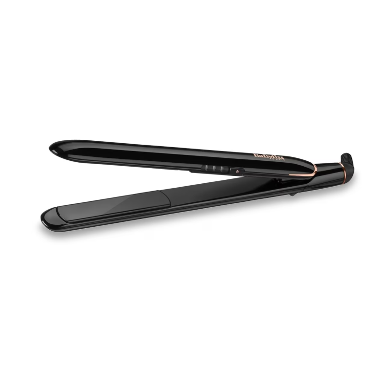 Выпрямитель BaByliss ST250E