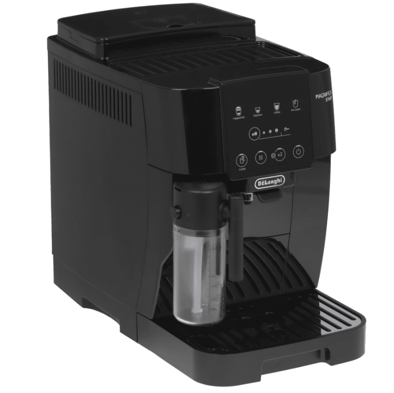 Кофемашина De'Longhi Magnifica Start ECAM 220.60.B