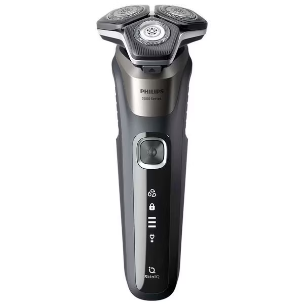 Электробритва Philips S5887/10