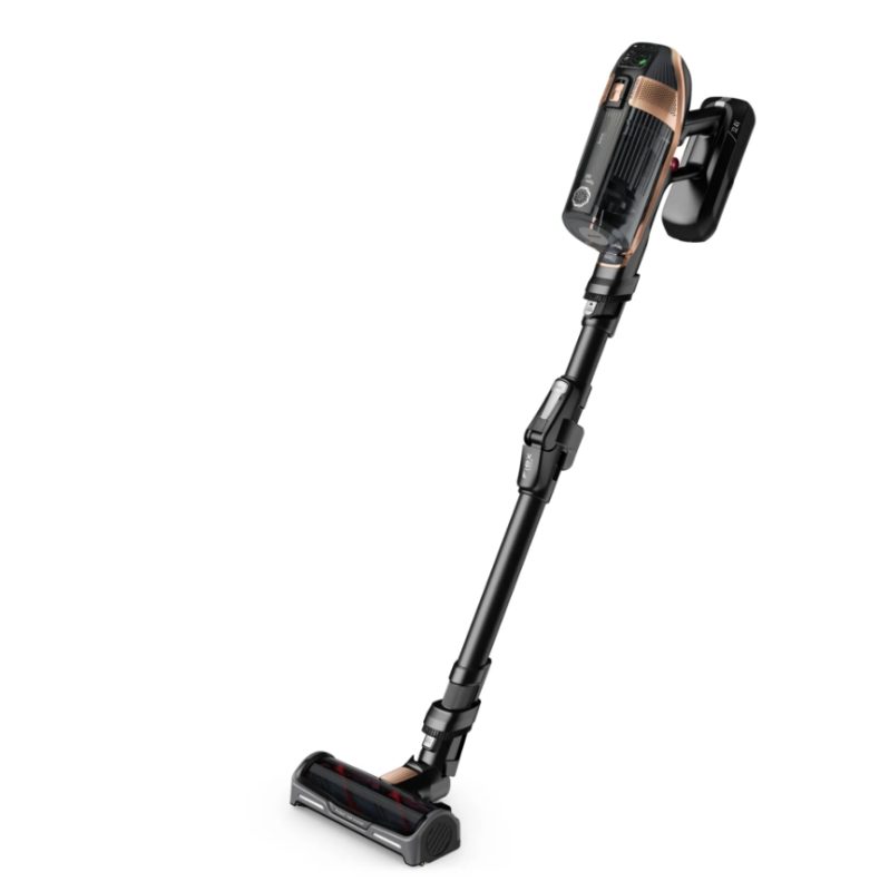 Беспроводной пылесос Tefal X-Force Flex 15.60 Pro TY99F1WO