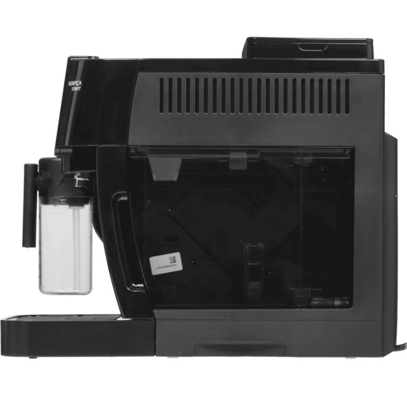 Кофемашина De'Longhi Magnifica Start ECAM 220.60.B