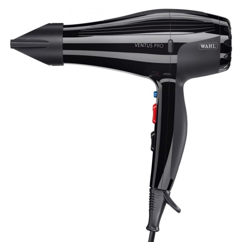 Фен Wahl Ventus Pro (4352-0470)