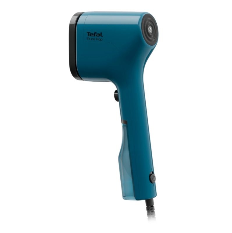 Ручной отпариватель Tefal Pure Pop DT2020E1