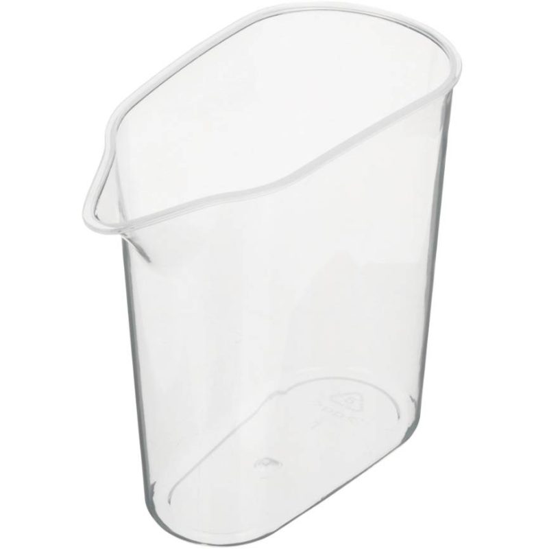 Паровой утюг Braun TexStyle 9 SI9661VI