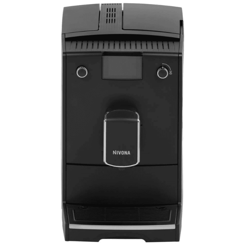 Кофемашина Nivona CafeRomatica NICR 690