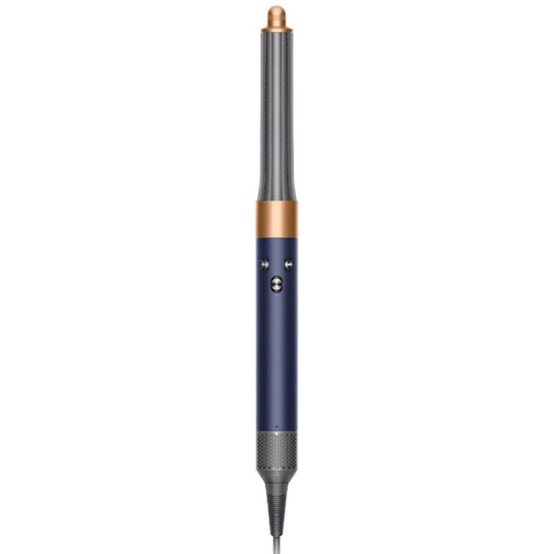 Стайлер Dyson Airwrap HS05 Complete Set Long Diffuse