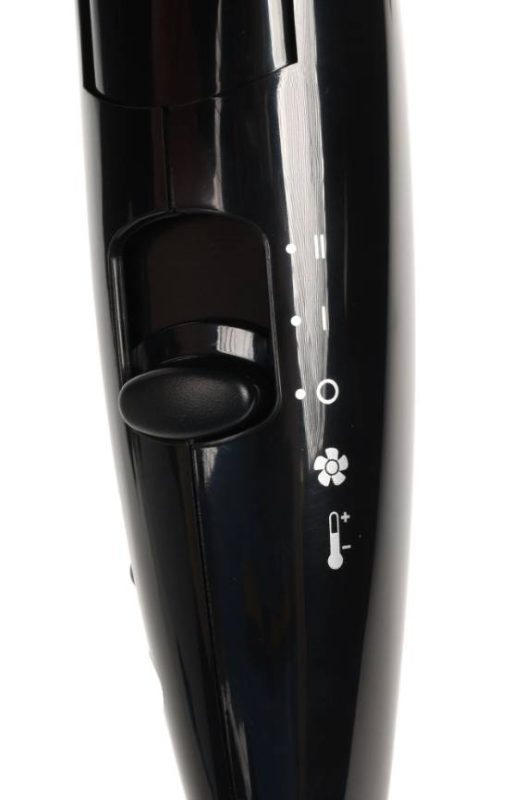 Фен Braun Satin Hair 1 Style&Go HD130