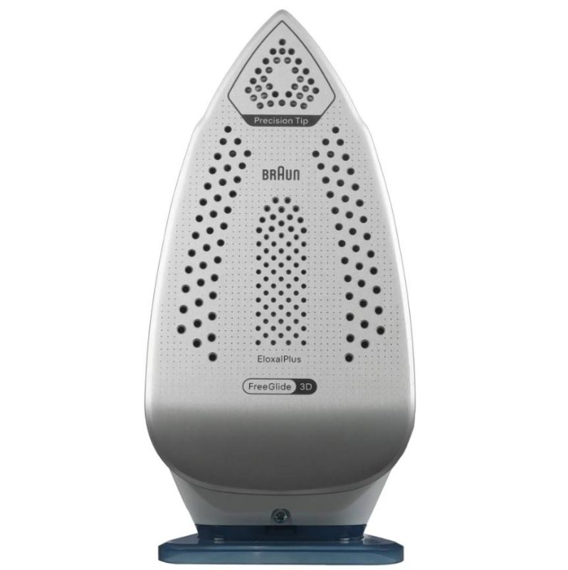 Парогенератор Braun CareStyle 5 IS5245BL