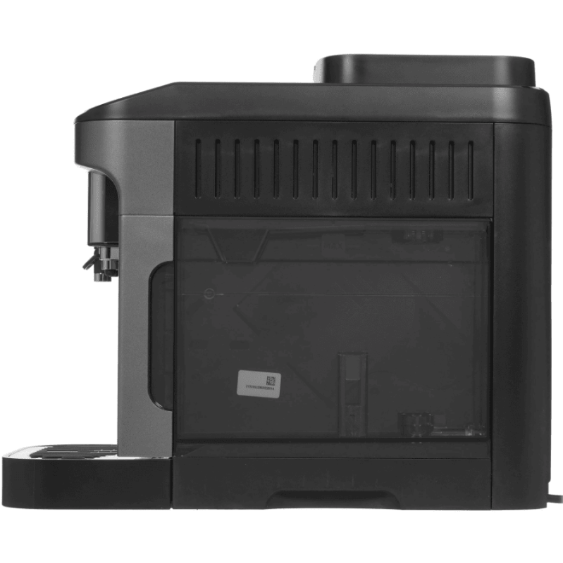 Кофемашина De'Longhi Magnifica Evo ECAM 290.81.TB