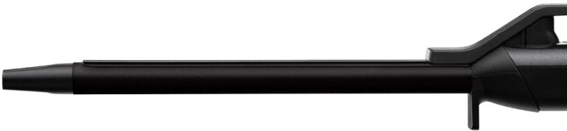 Плойка BaByliss PRO BAB2490E 13mm