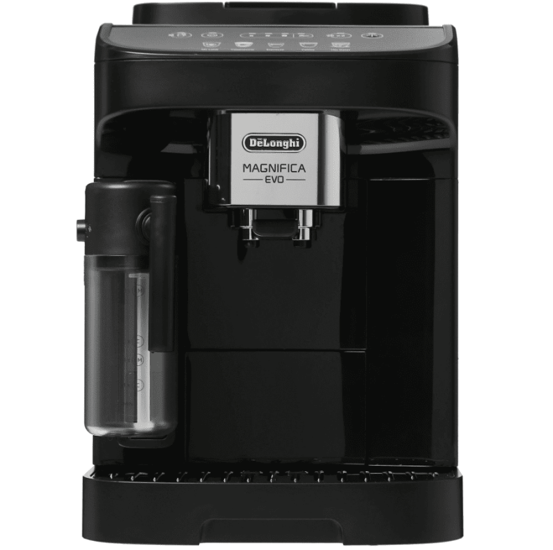 Кофемашина De'Longhi Magnifica Evo ECAM 290.61.B