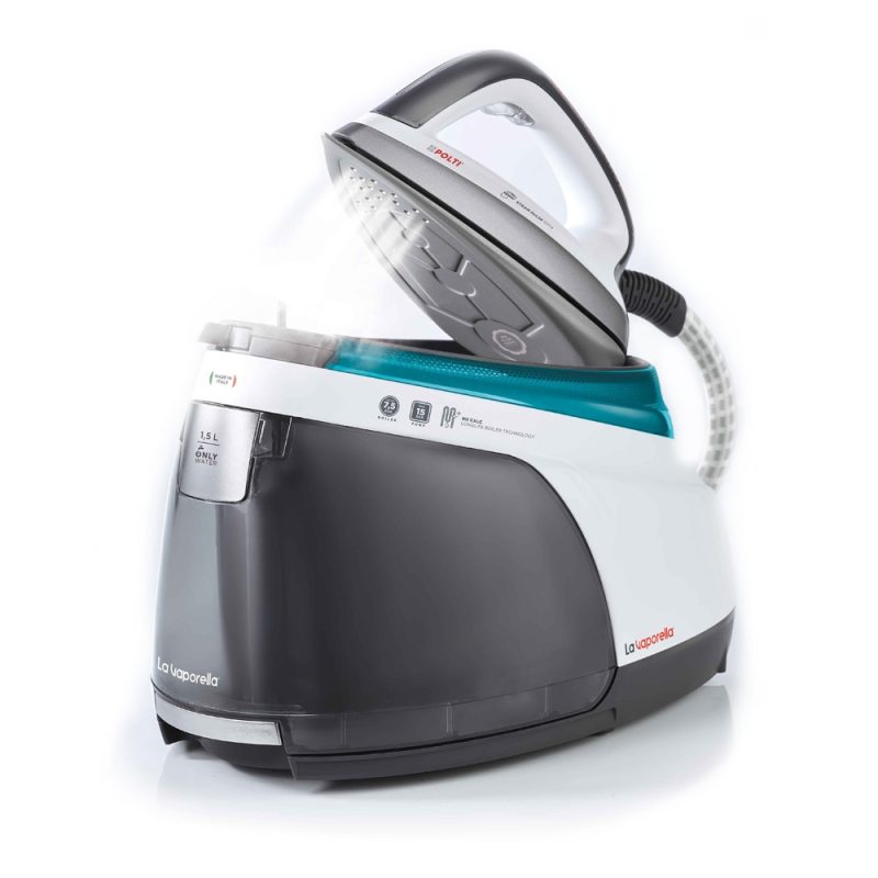 Парогенератор Polti XT100C La Vaporella PLPLEU0228