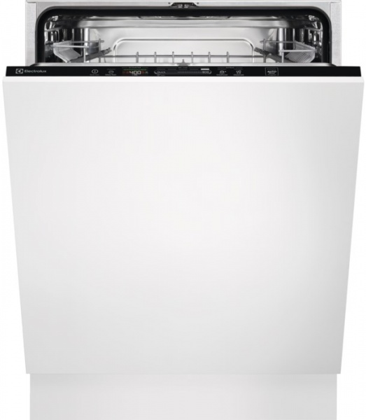 Машина посудомоечная встр. Electrolux EEQ47210L