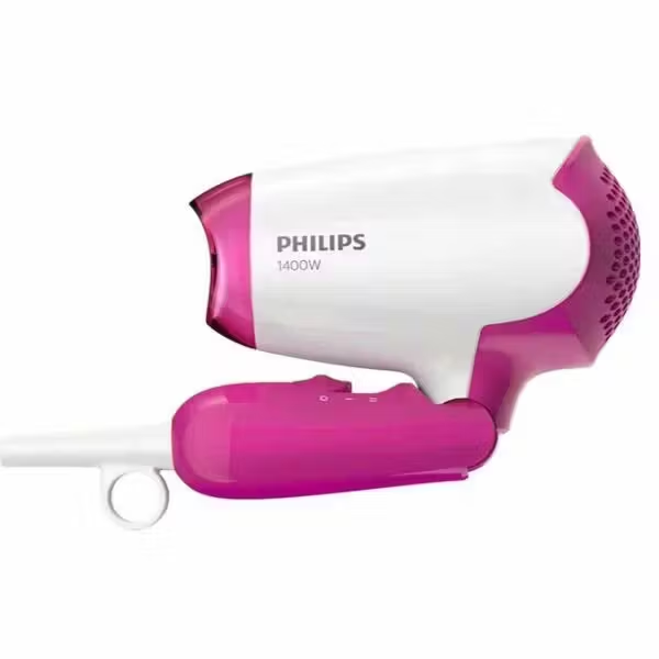 Фен Philips BHD003/00