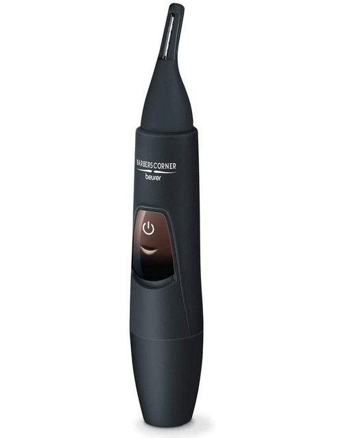 Триммер Beurer HR2000
