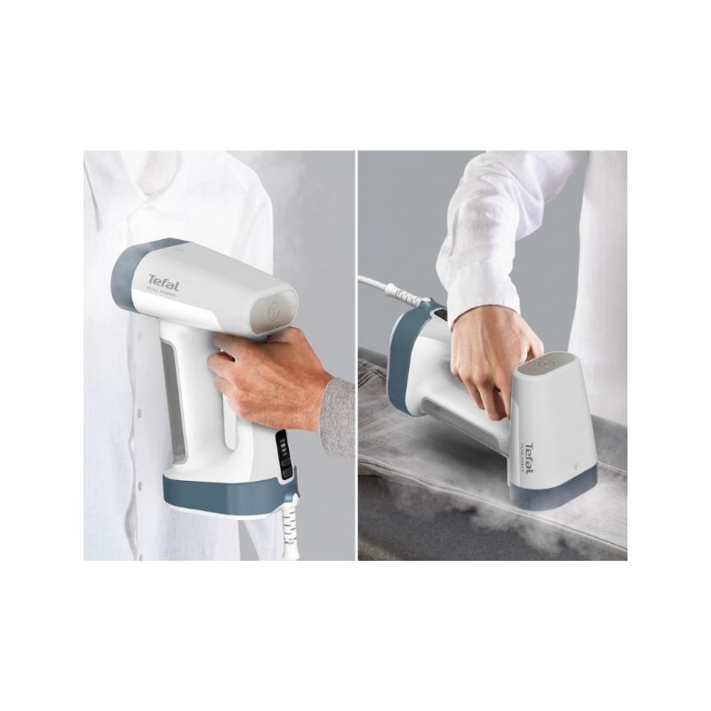 Отпариватель Tefal DT8722E0