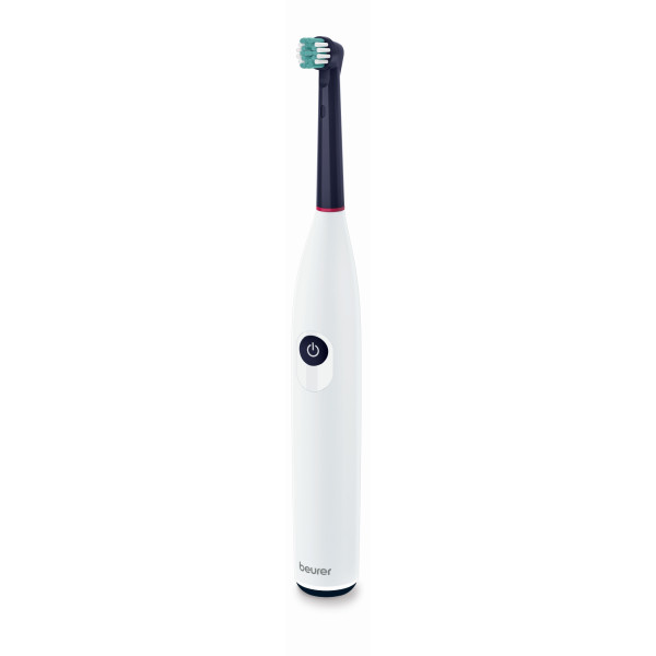Электрическая зубная щетка Beurer TB 15 GP