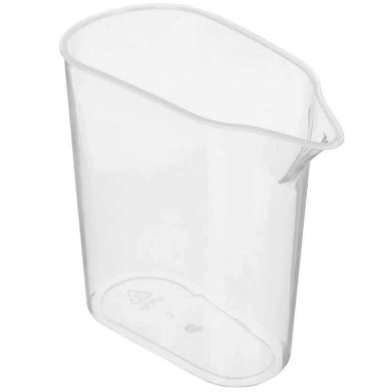 Паровой утюг Braun TexStyle 7 Pro SI7181VI