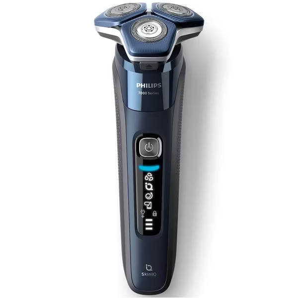 Электробритва Philips S7885/50