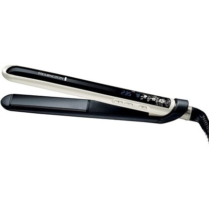 Выпрямитель для волос Remington Pearl S9500