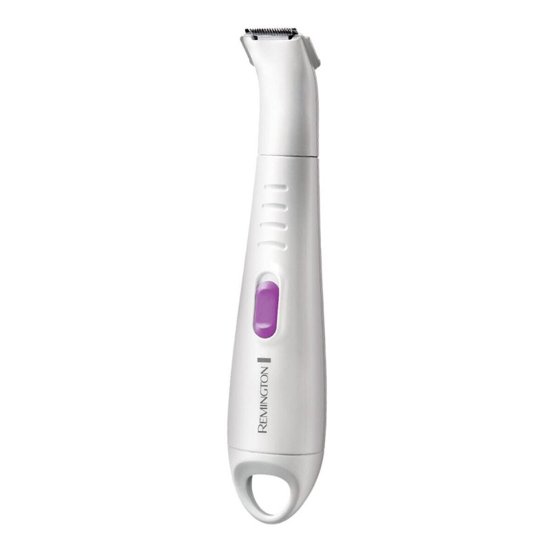 Триммер Remington Ultimate Bikini Kit WPG4035