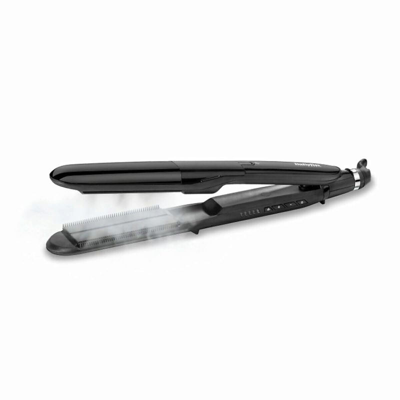Выпрямитель BaByliss ST492E