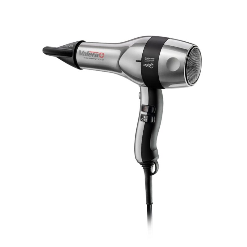 Фен Valera SXJ 8700 D RC Black 55851219