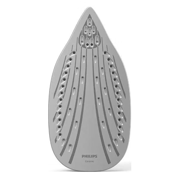 Утюг Philips DST3031/20