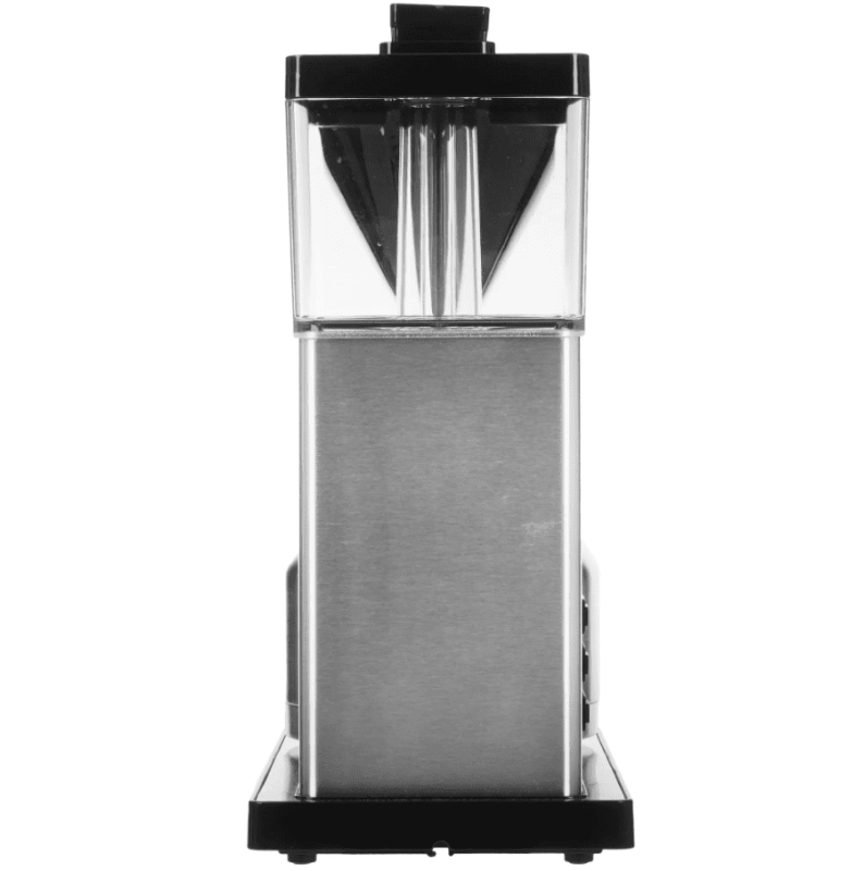 Капельная кофеварка Melitta Aroma Signature Therm DeLuxe 1007-07