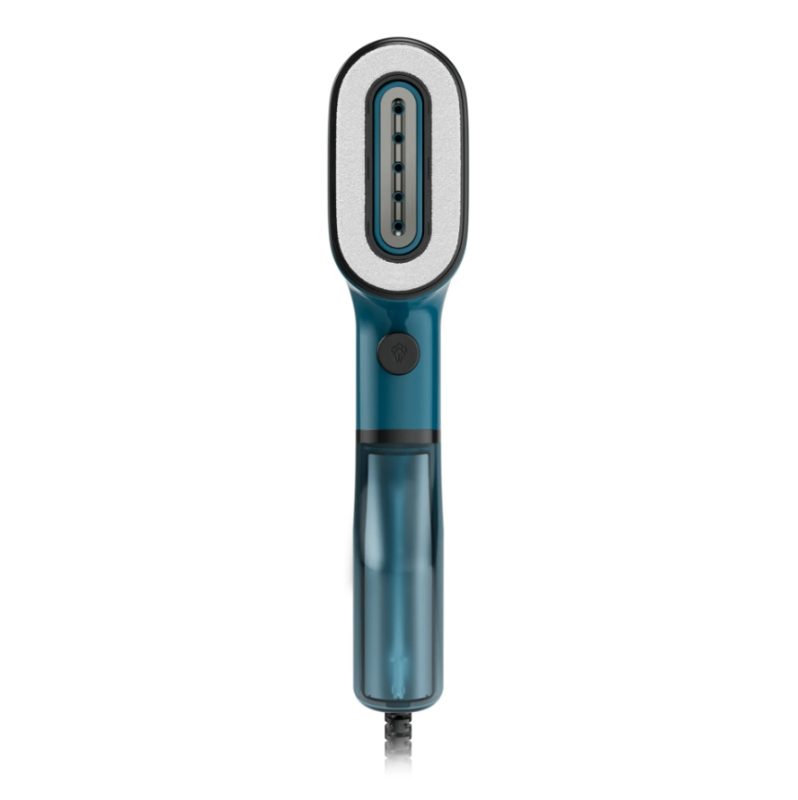 Ручной отпариватель Tefal Pure Pop DT2020E1