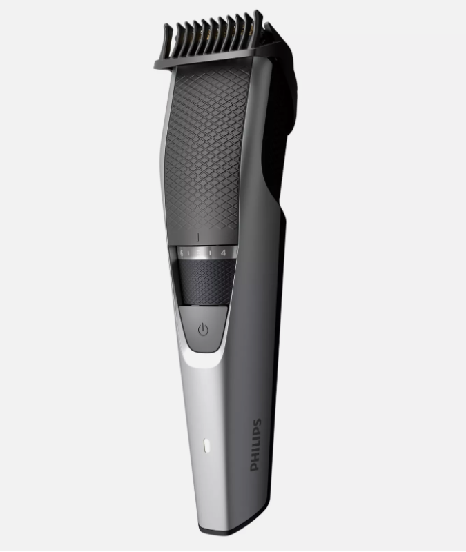 Триммер для бороды Philips BT3232/15