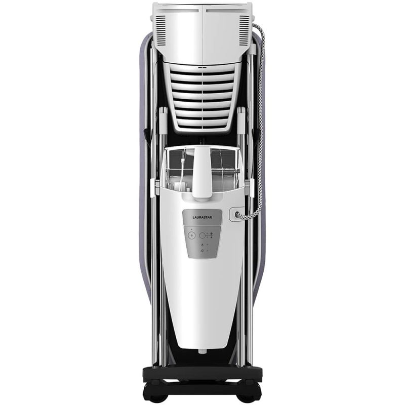 Гладильная доска Laurastar S Pure XTRA 000.0333.779