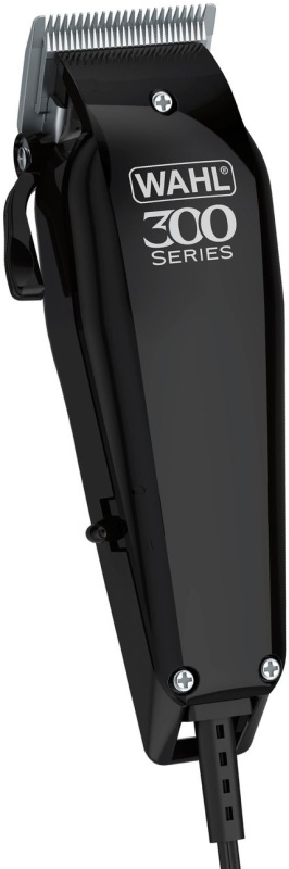 Машинка для стрижки Wahl 20102-0460 HomePro 300