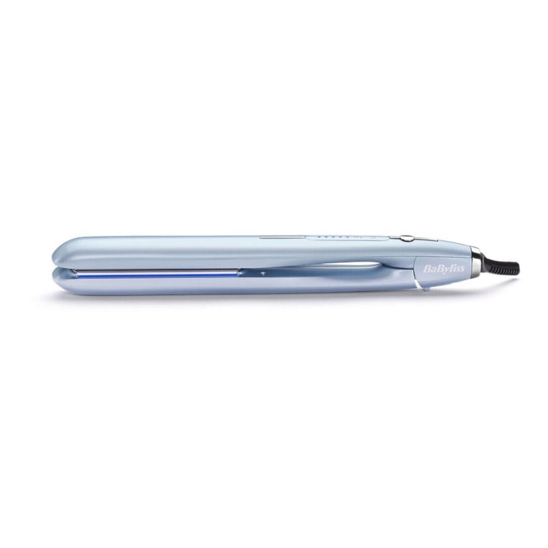 Выпрямитель для волос Babyliss ST573E