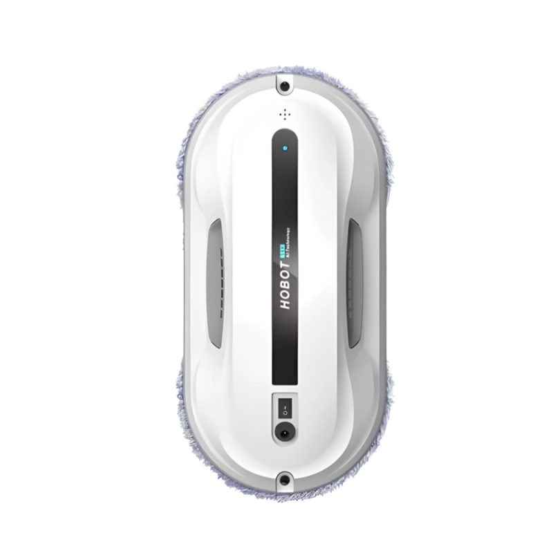 Робот для мойки окон Hobot 300