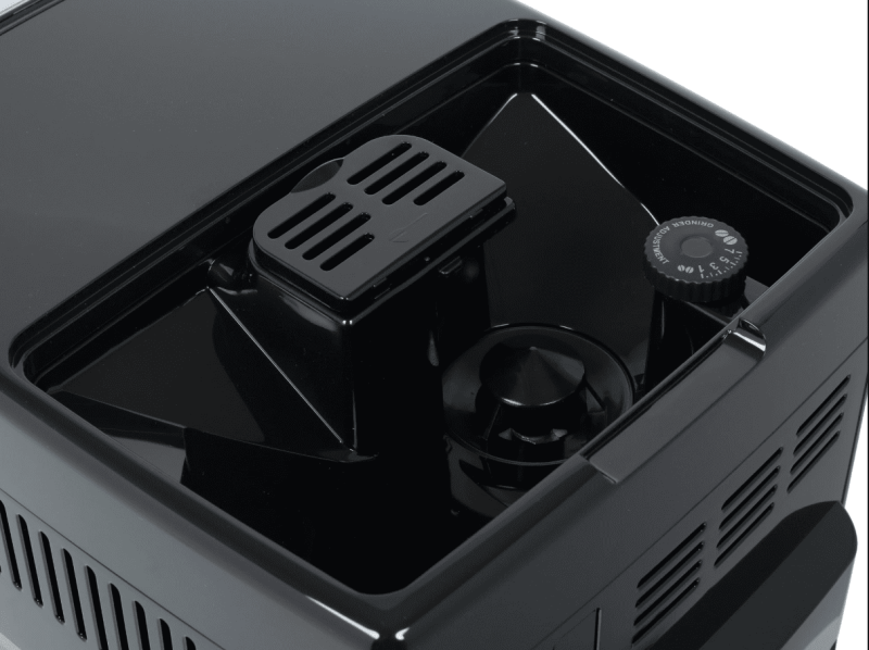 Кофемашина De'Longhi ECAM 350.15.B Dinamica
