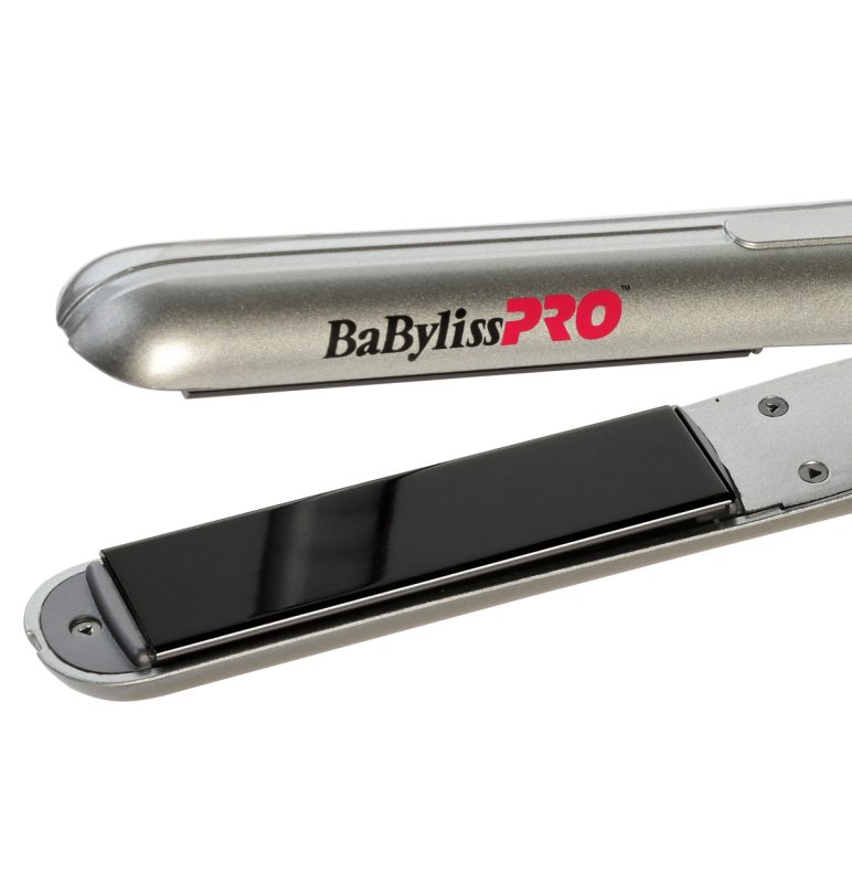 Щипцы BaByliss PRO BAB2654EPE