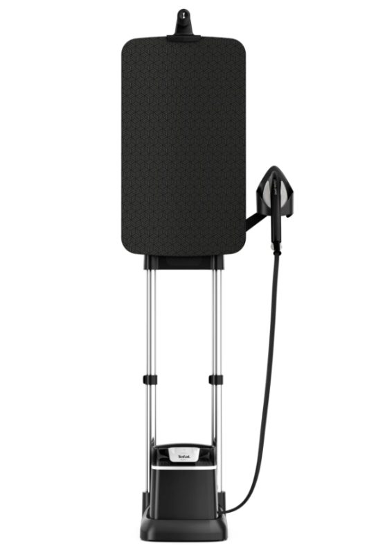 Гладильная система 3-в-1 Tefal IXEO+ QT1510E0