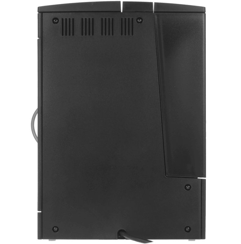 Кофемашина Nivona CafeRomatica NICR 790