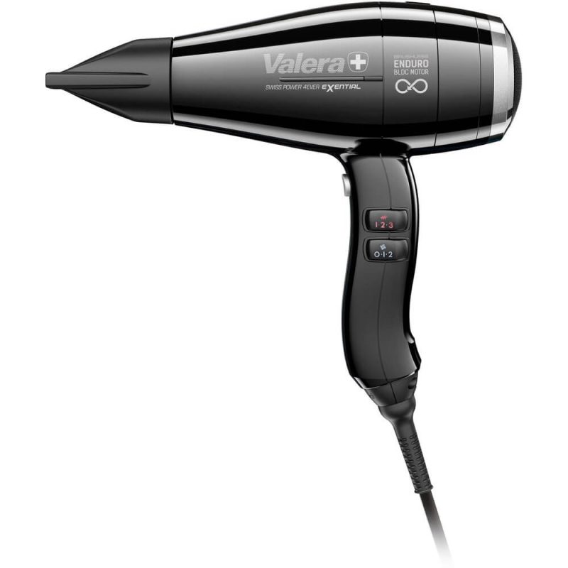 Фен Valera Professional Swiss Power4Ever Exential SP4E RC D 55860595