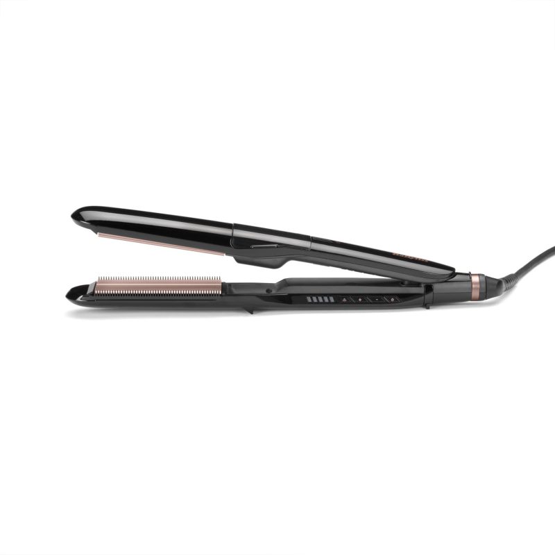 Выпрямитель Babyliss ST493E